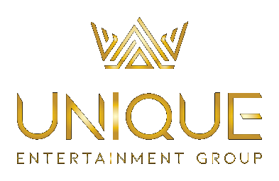 Unique Entertainment Group